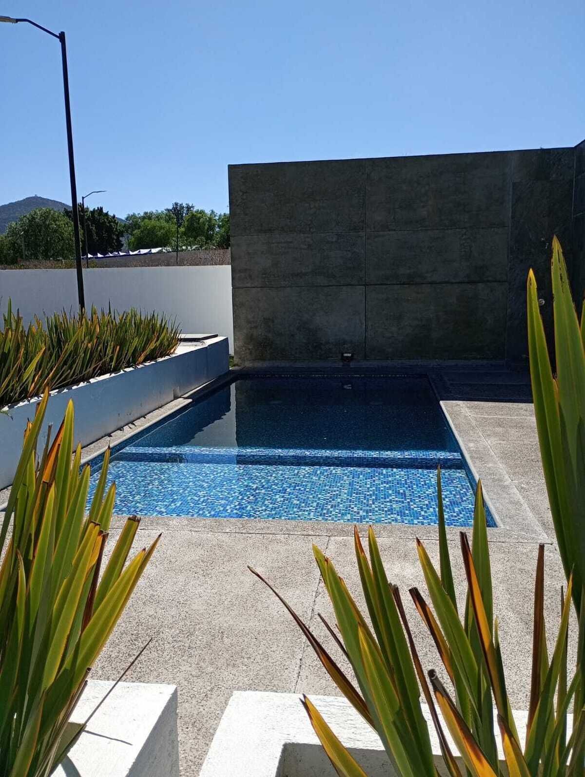Vendo terreno en Real de los Cues - foto 4