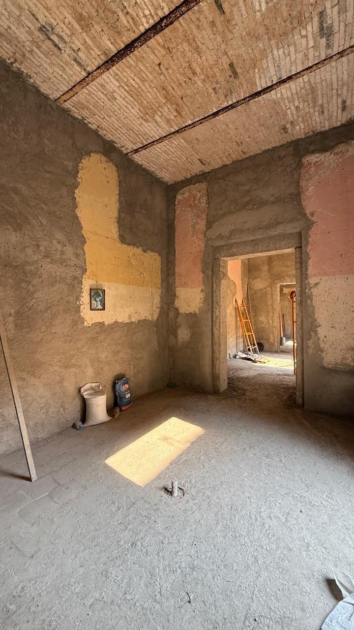 3 de 9