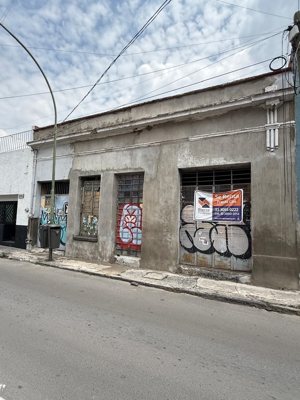 2 de 9