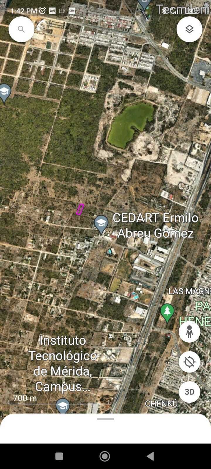 3 de 3