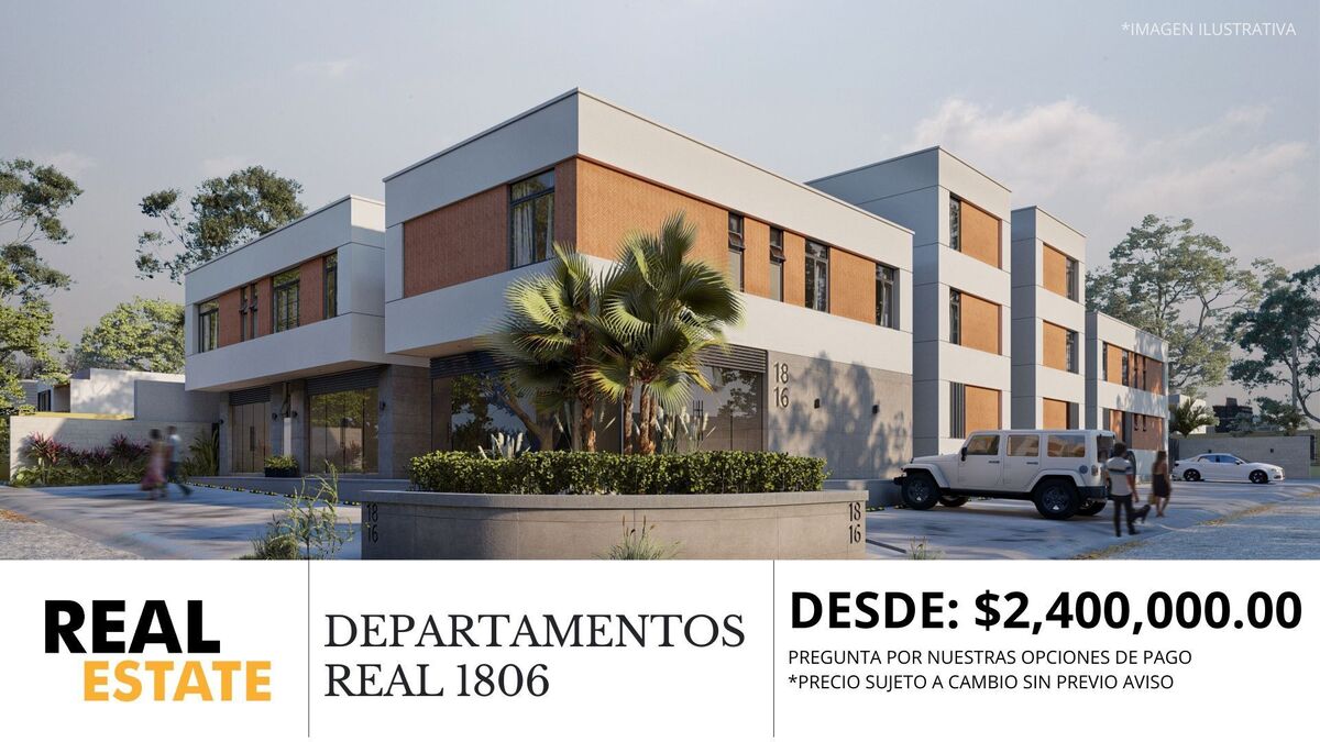 3 de 17