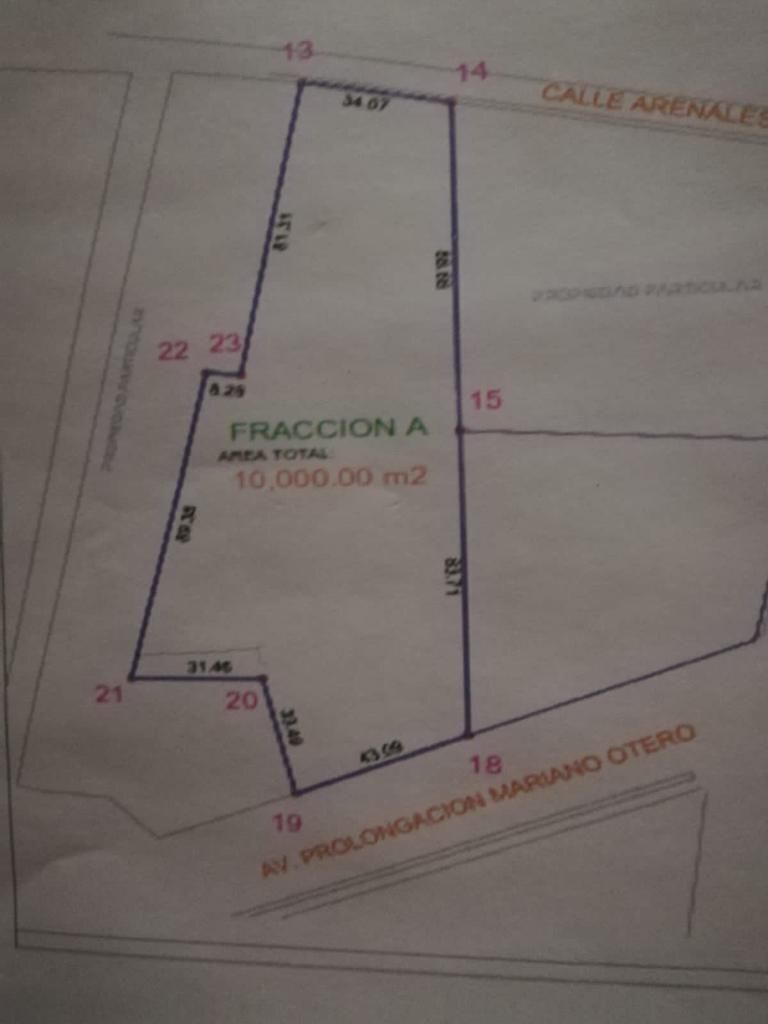 5 de 5
