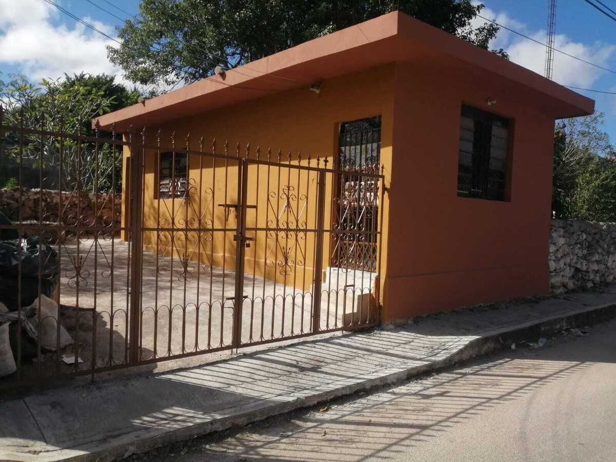 Imagen 2 de 10