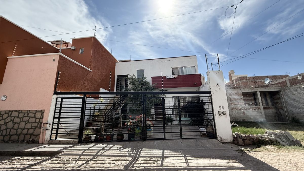 7 de 29