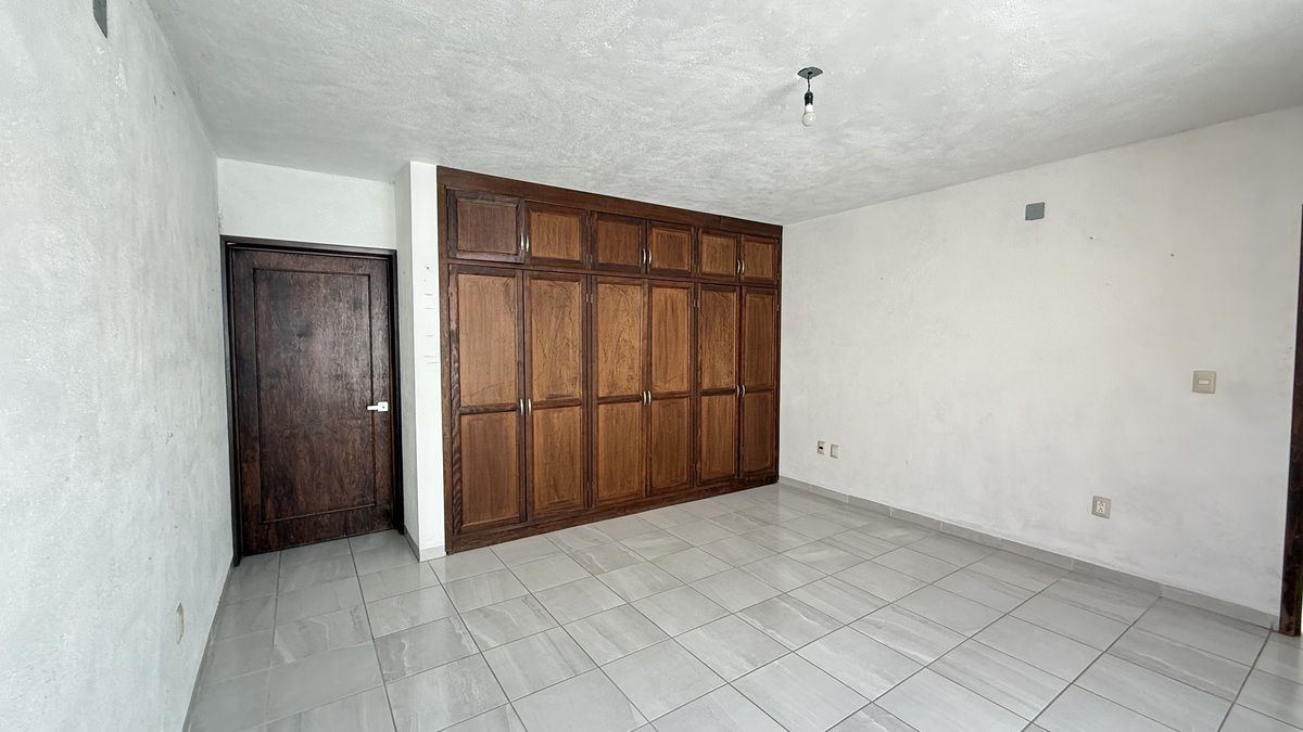 3 de 29: Cuarto principal