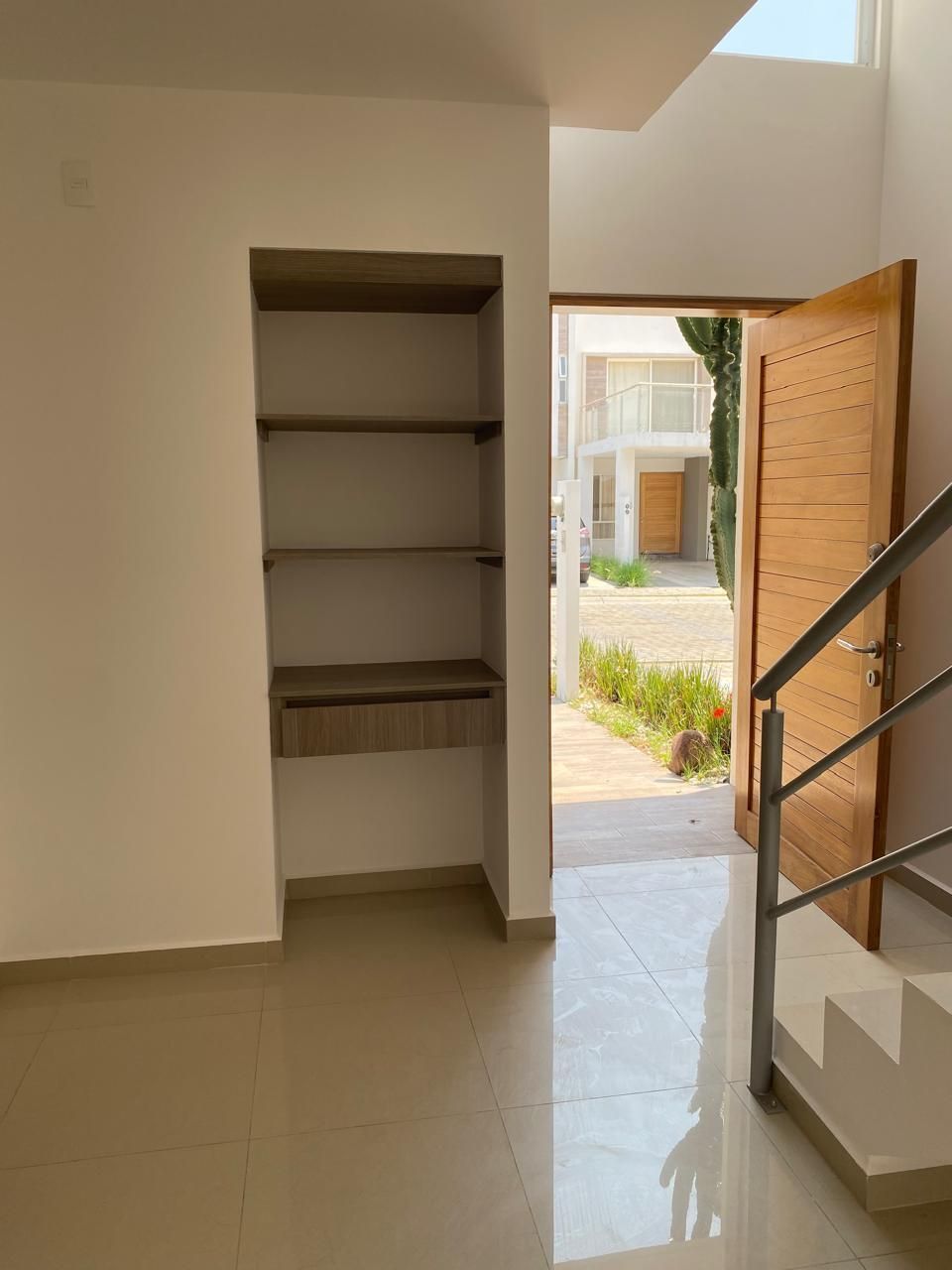 Imagen 3 de 10
