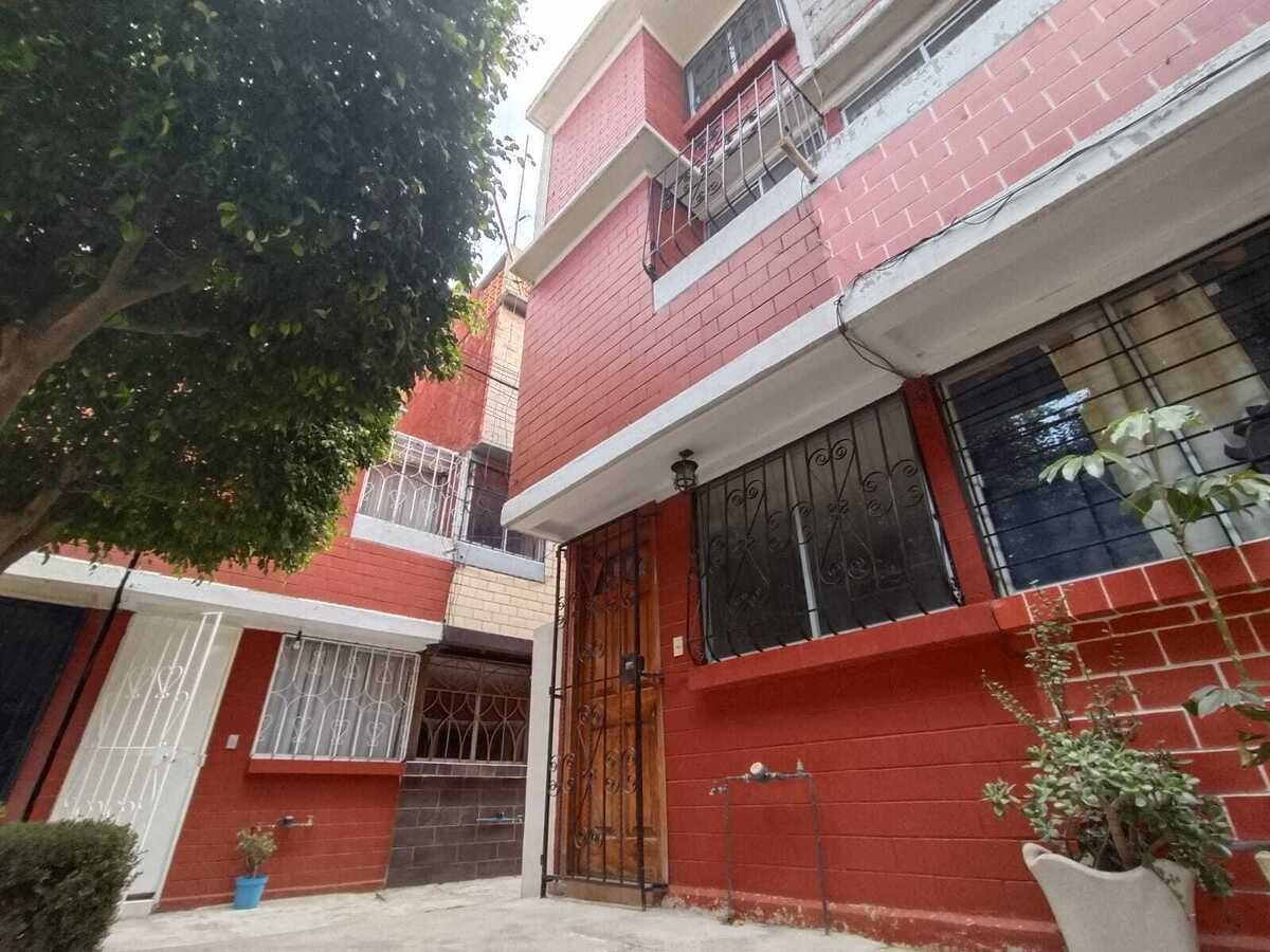 1 de 1