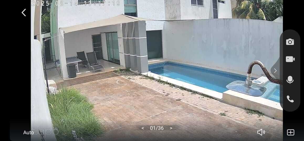 31 de 31
