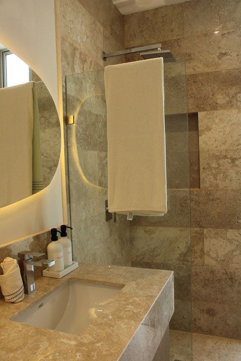 Apartamento em Residencial del Mayab, Mérida, foto 6 de 20