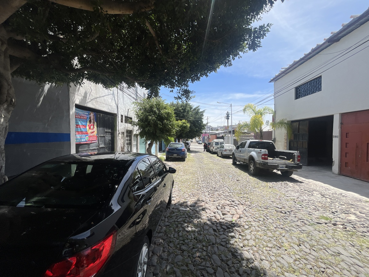 3 de 14