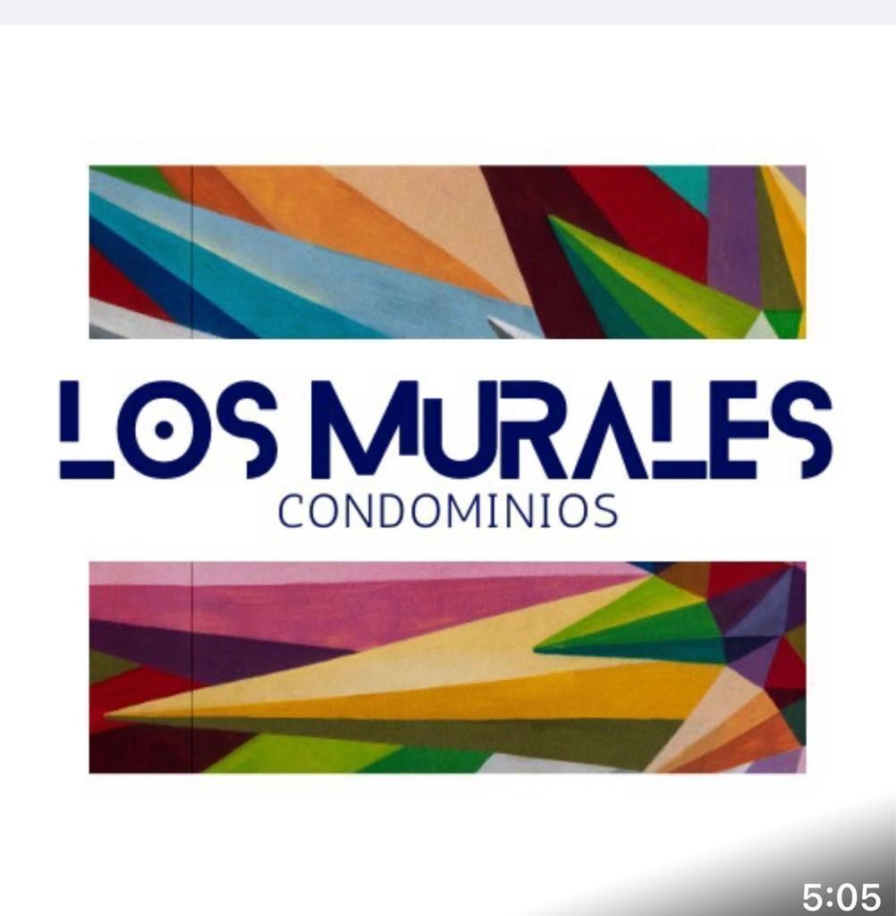 14 de 14