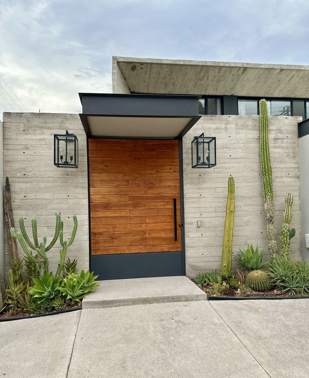 5 de 19: Exterior