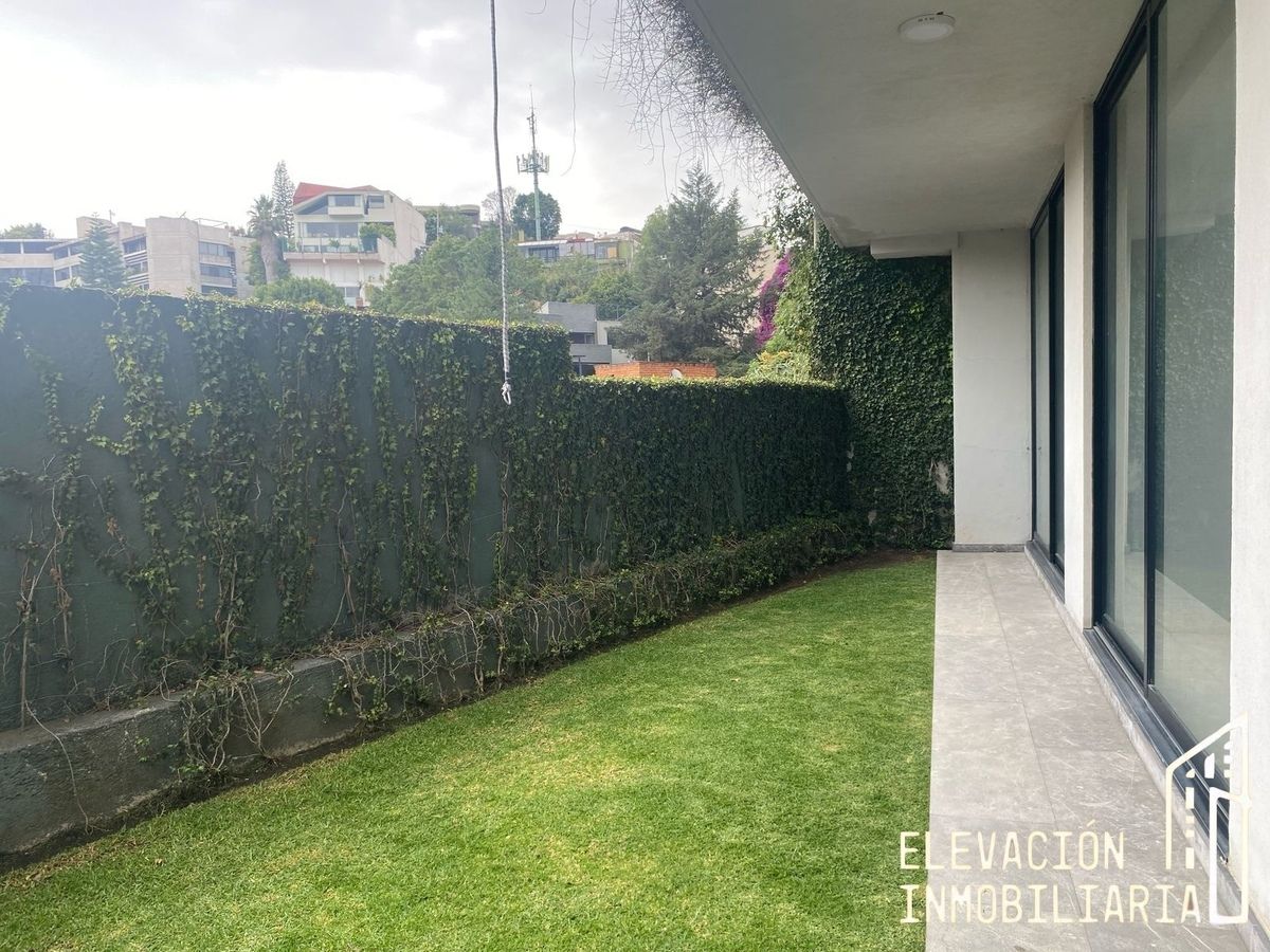 3 de 25