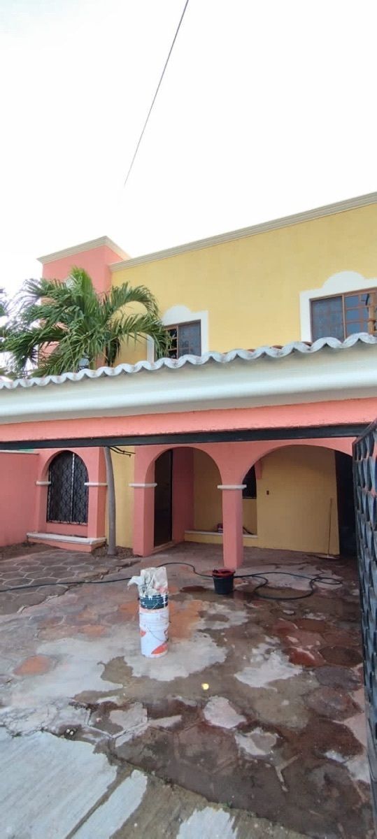 1 de 24