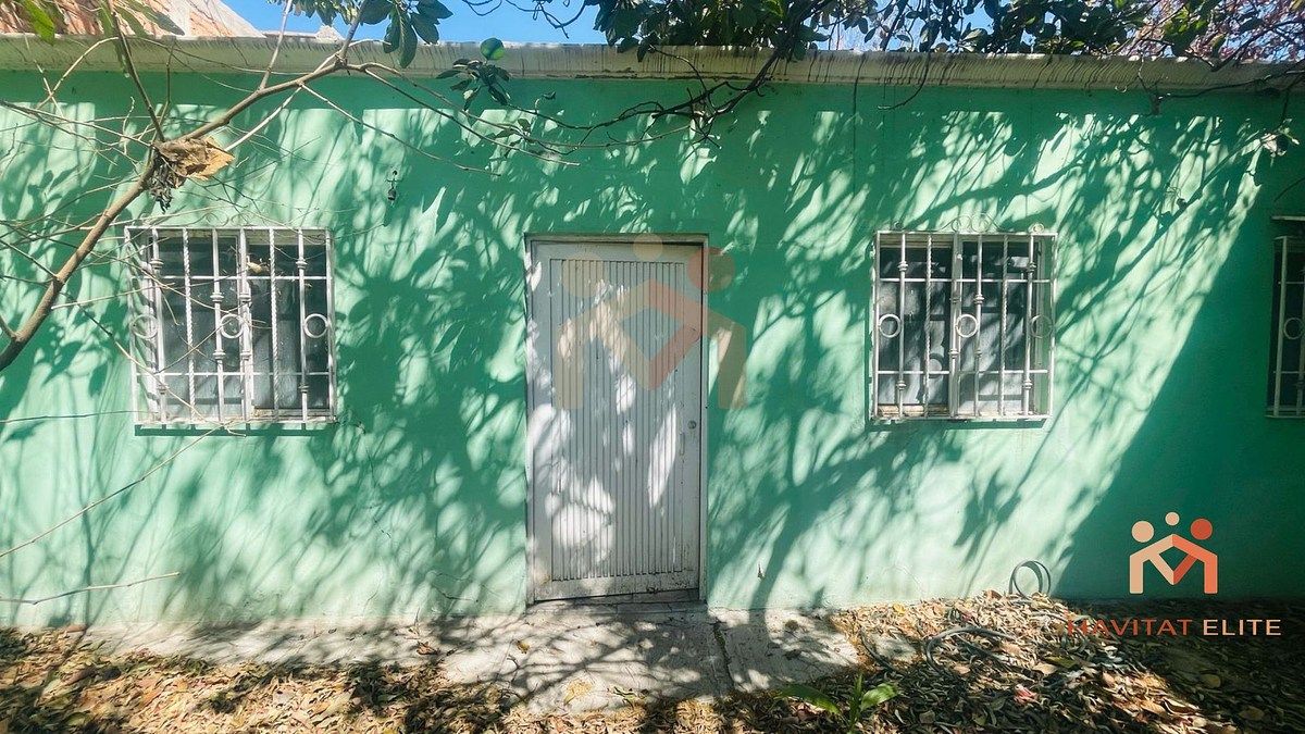 Casa em Provincial, Durango, foto 8 de 9