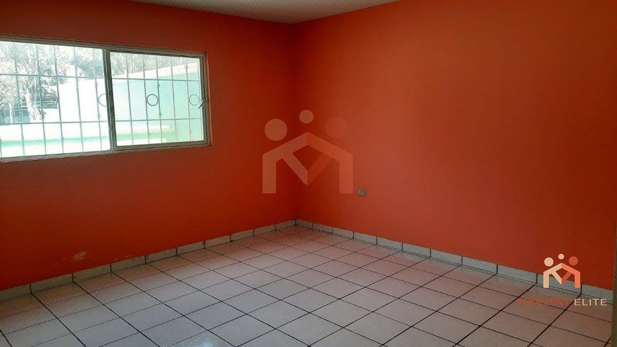 Casa em Provincial, Durango, foto 9 de 9