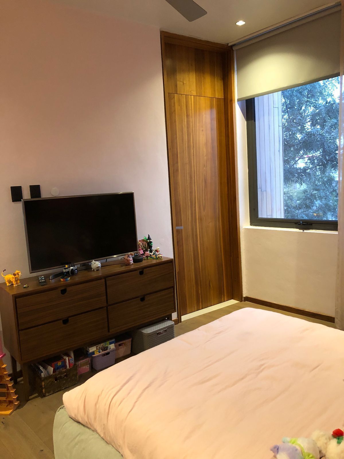 16 de 26: Habitación