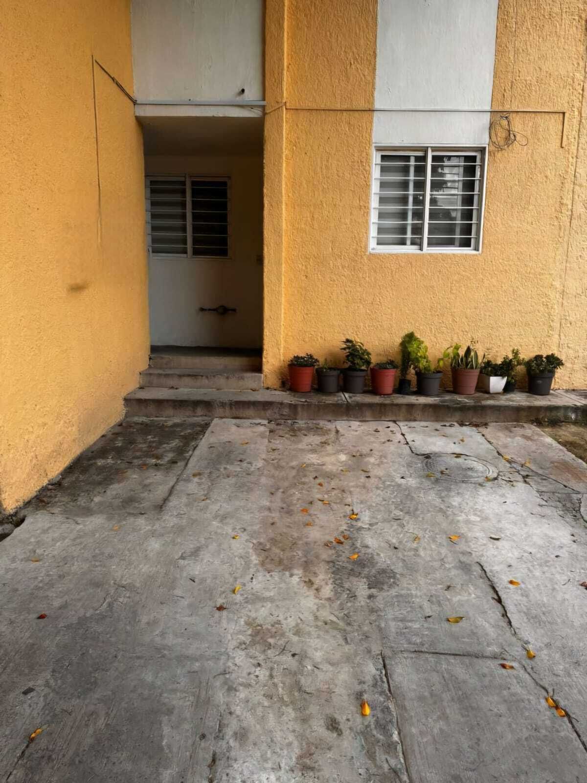 4 de 20
