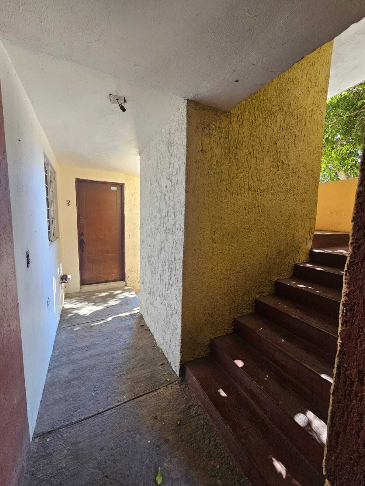 3 de 20