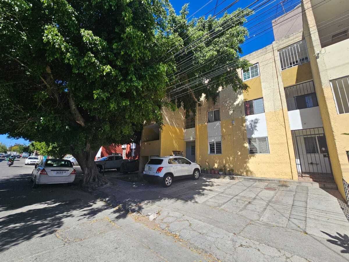 2 de 20