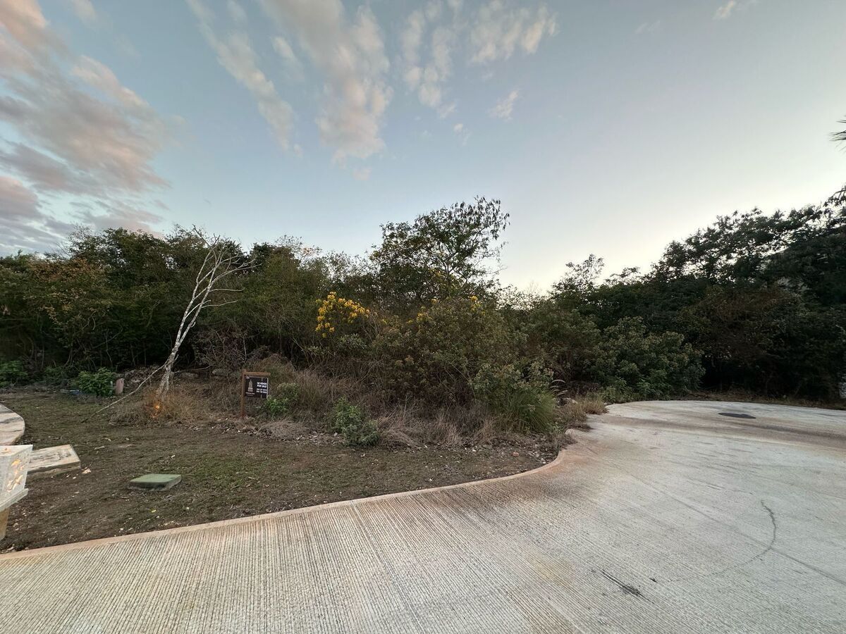 3 de 13