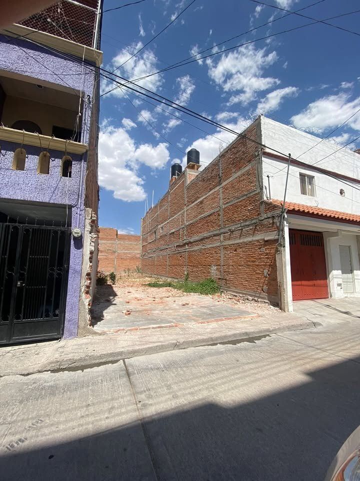 Imagen 1 de 6