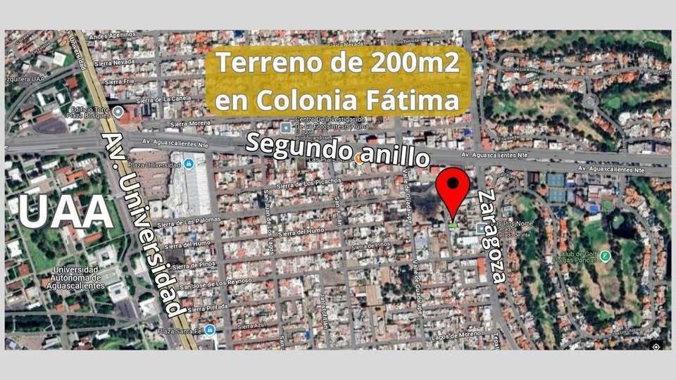 Imagen 2 de 6