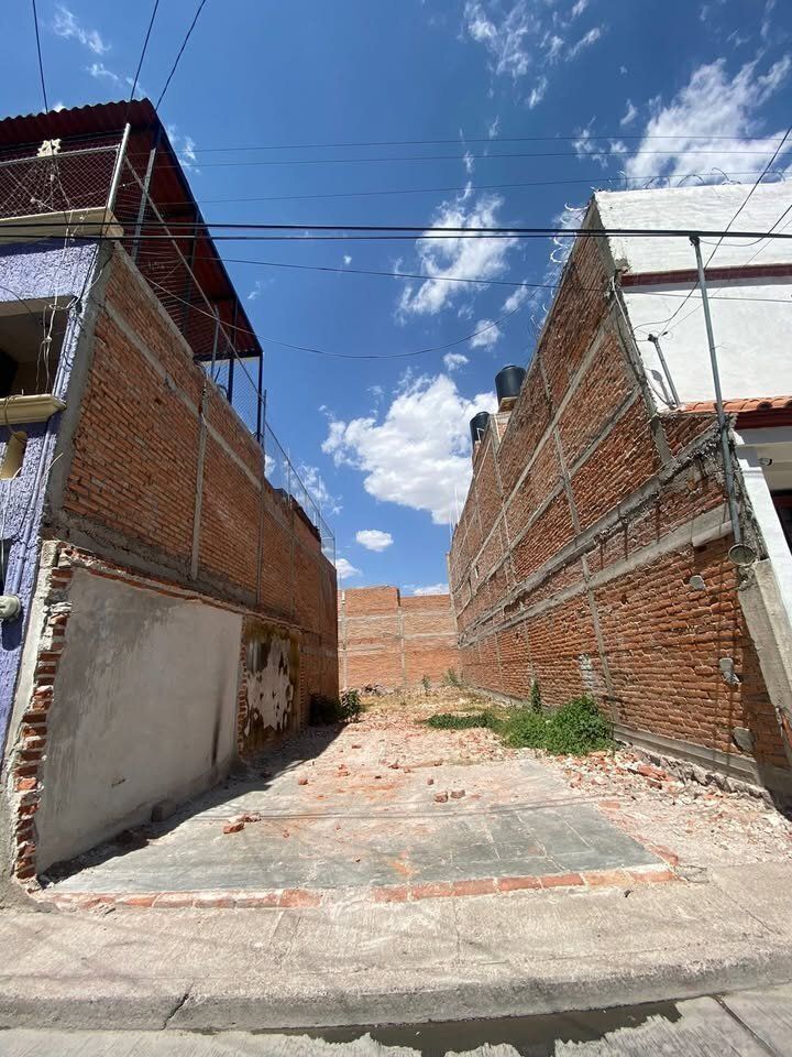 Imagen 4 de 6