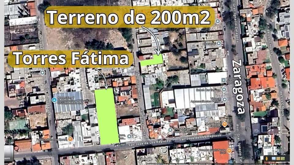 Imagen 5 de 6