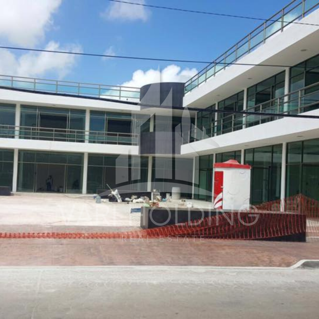 2 de 2