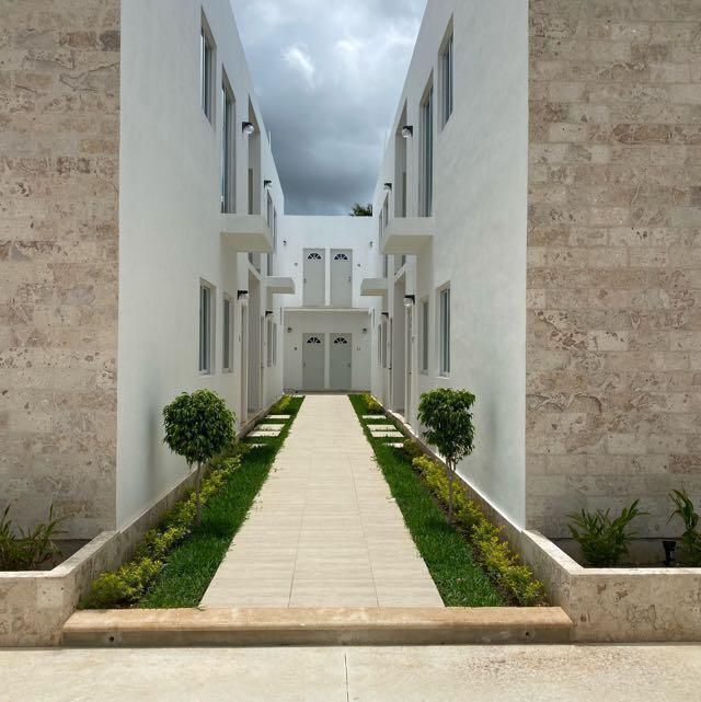 24 de 26