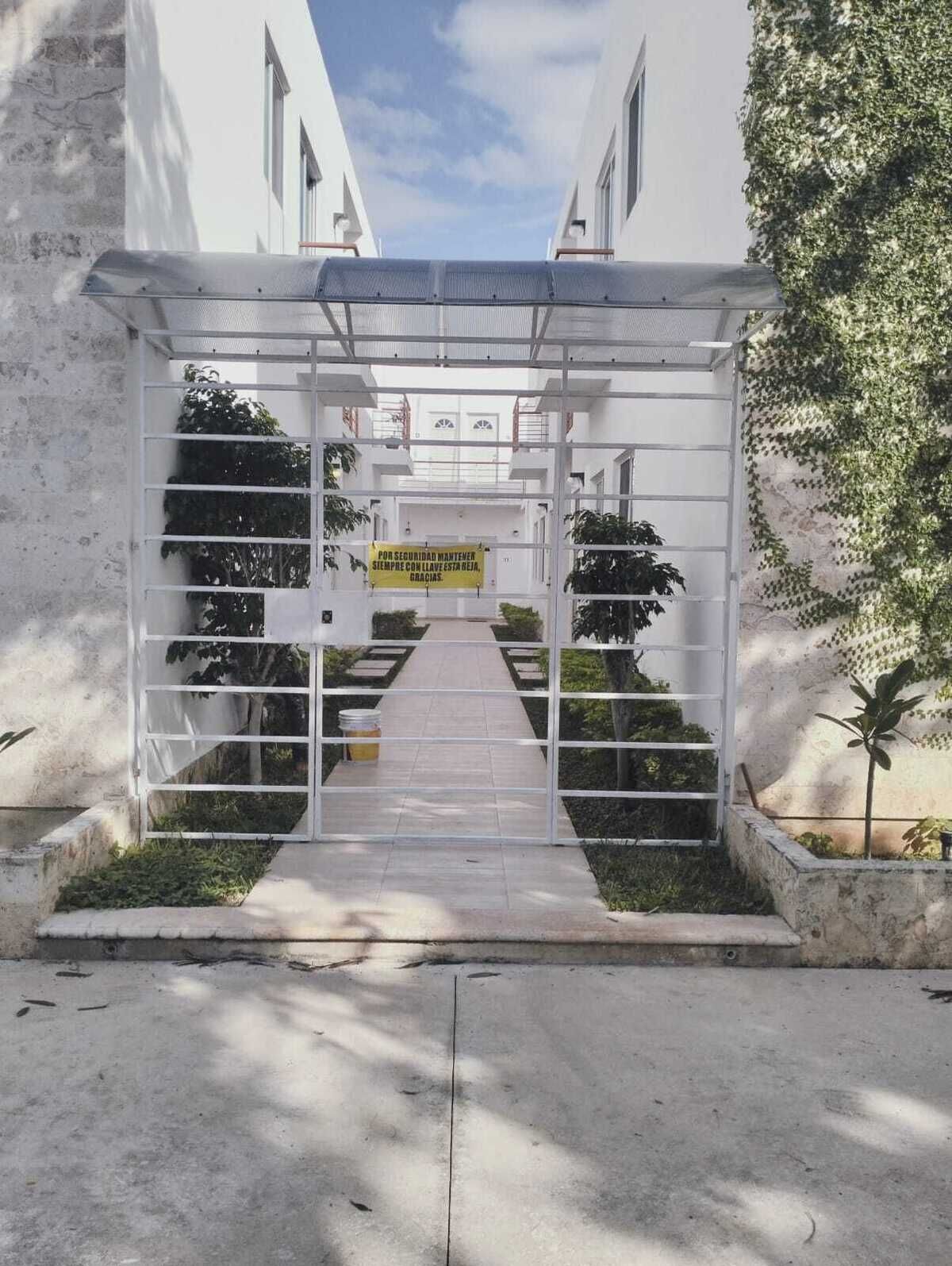 20 de 28