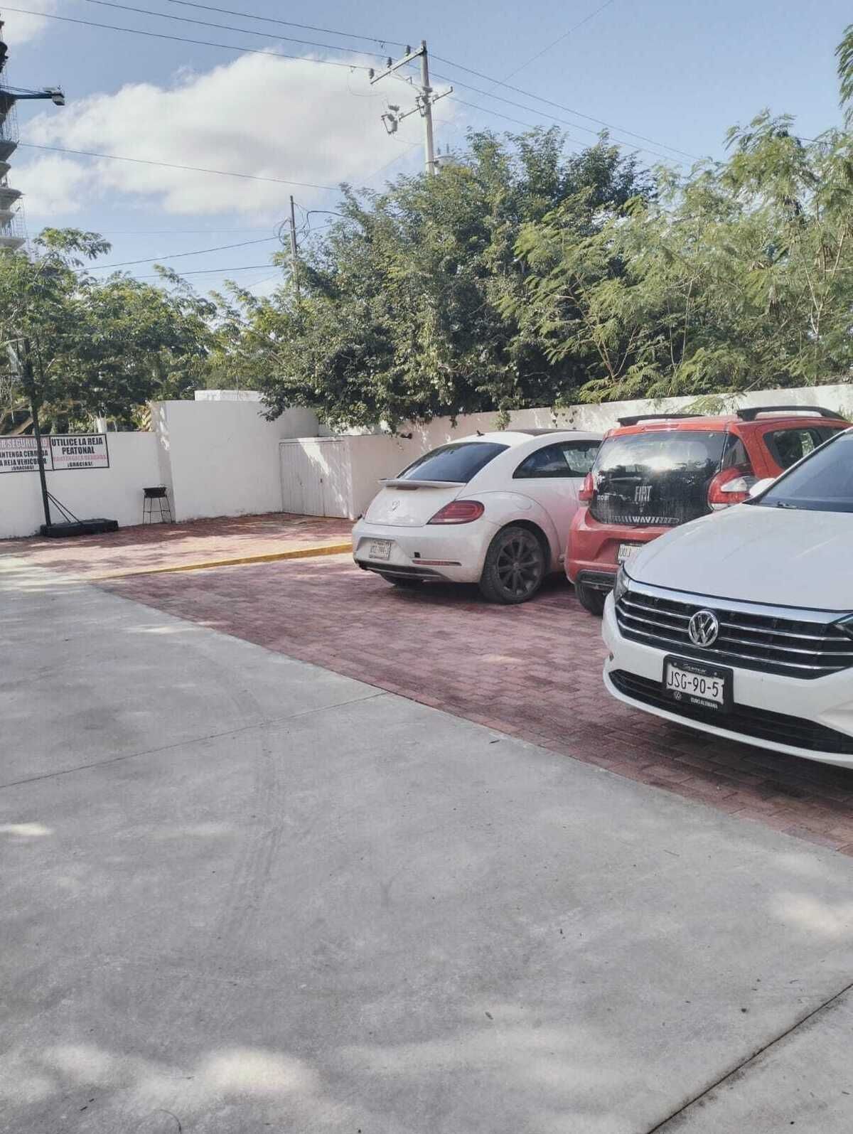 21 de 28