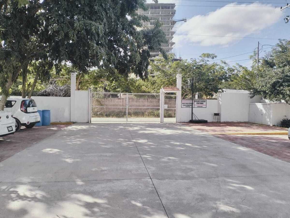 24 de 28