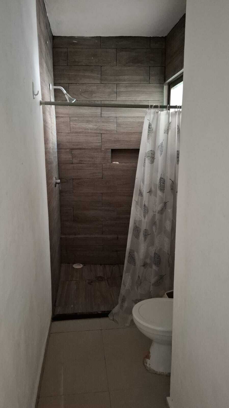 26 de 28