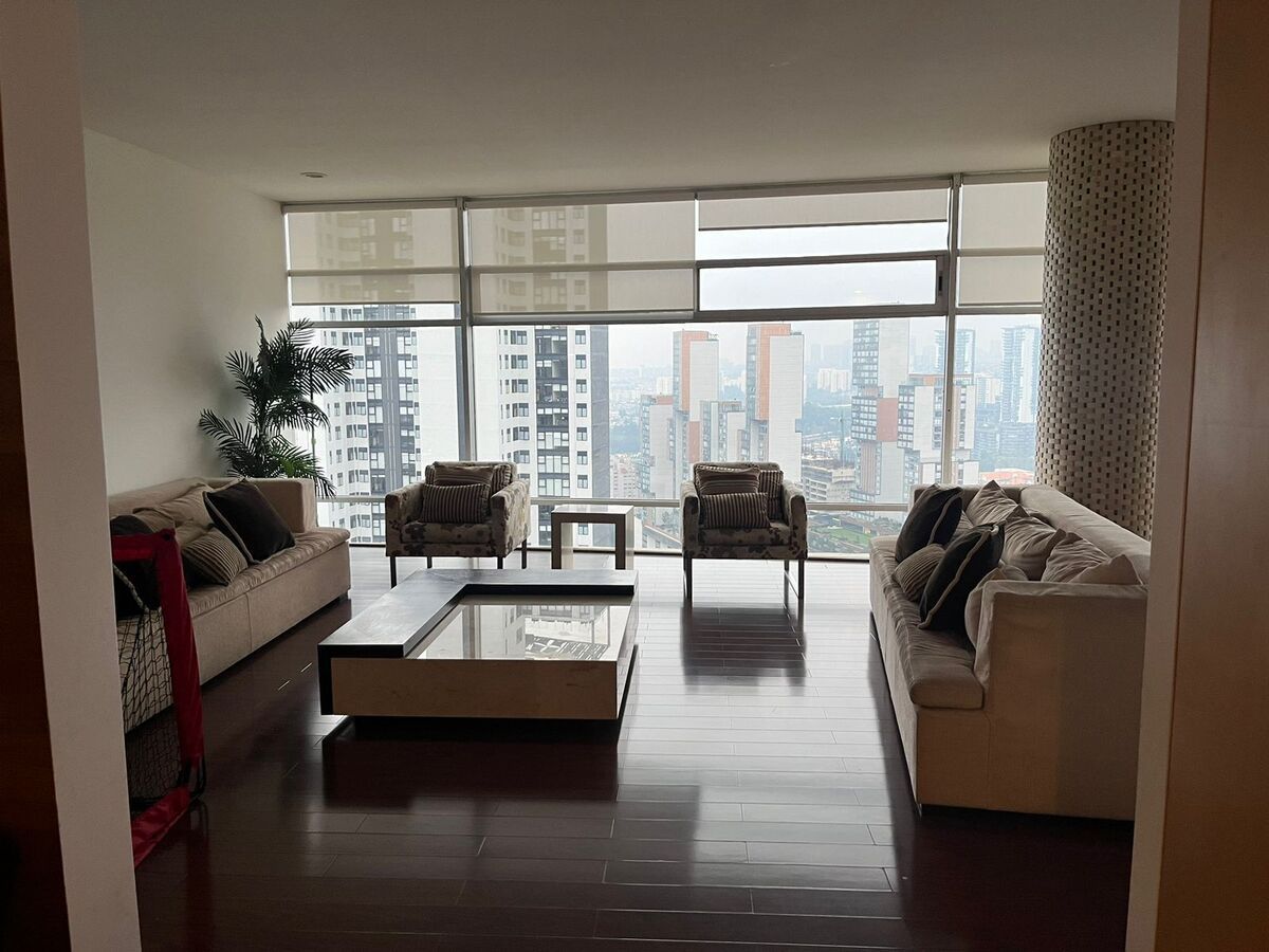 4 de 12: SALA