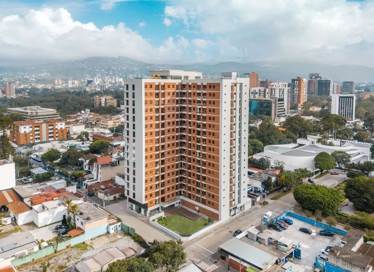 10 de 18