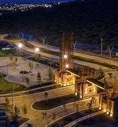 4 de 7