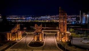 6 de 7