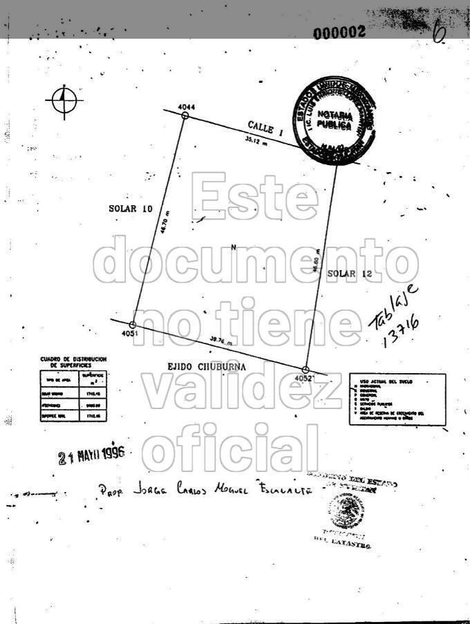 2 de 2