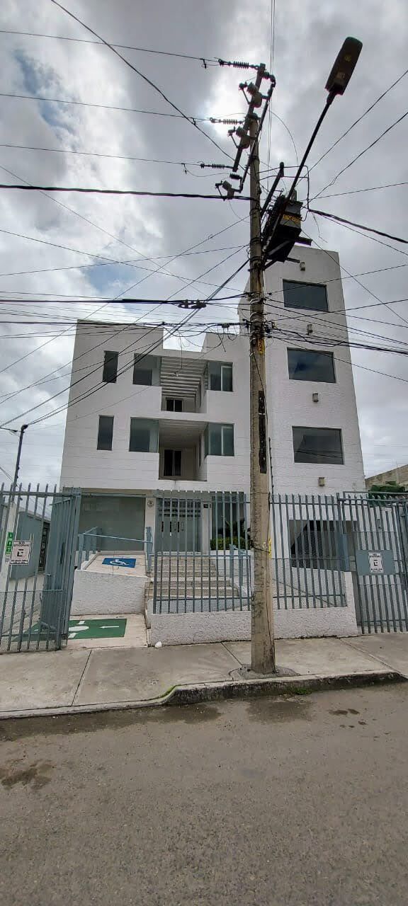 1 de 29