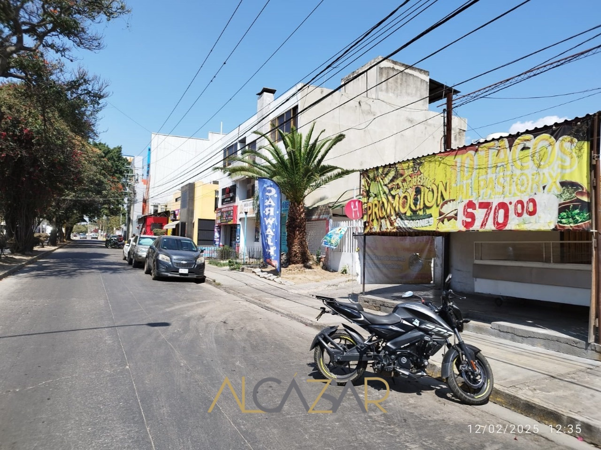 Imagen 1 de 4