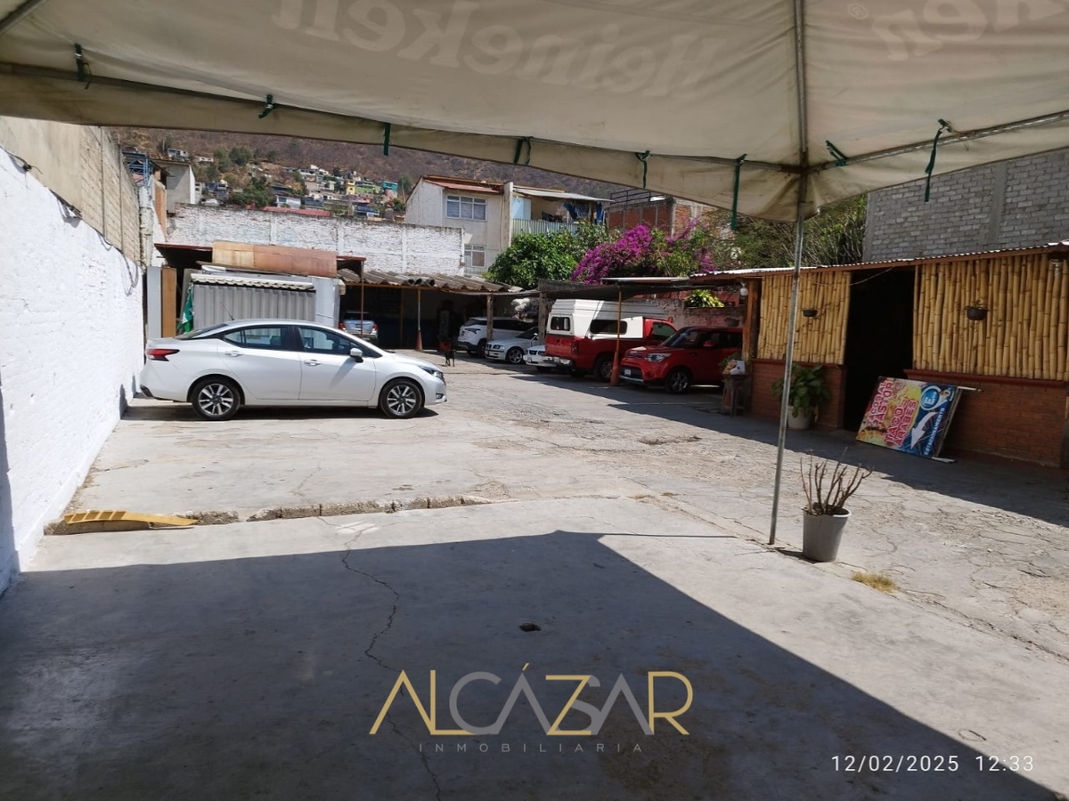Imagen 3 de 4