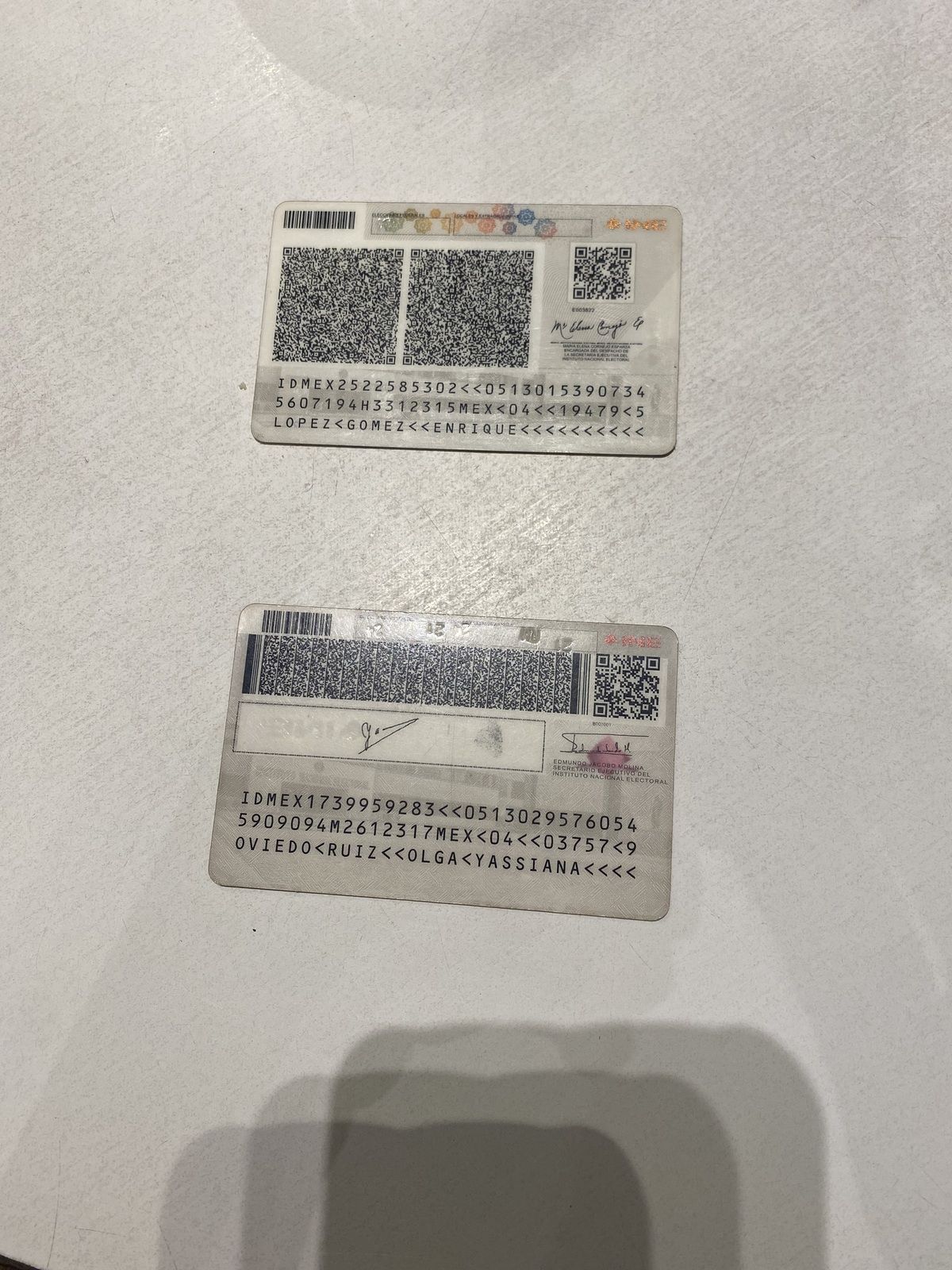 3 of 21