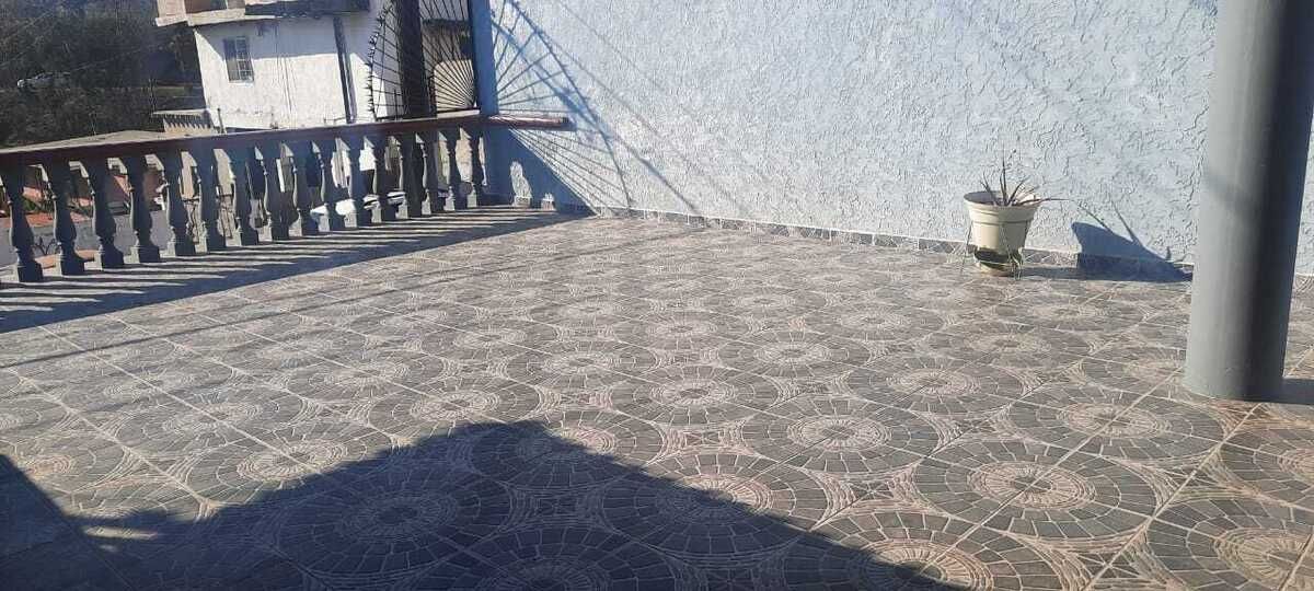 2 of 18