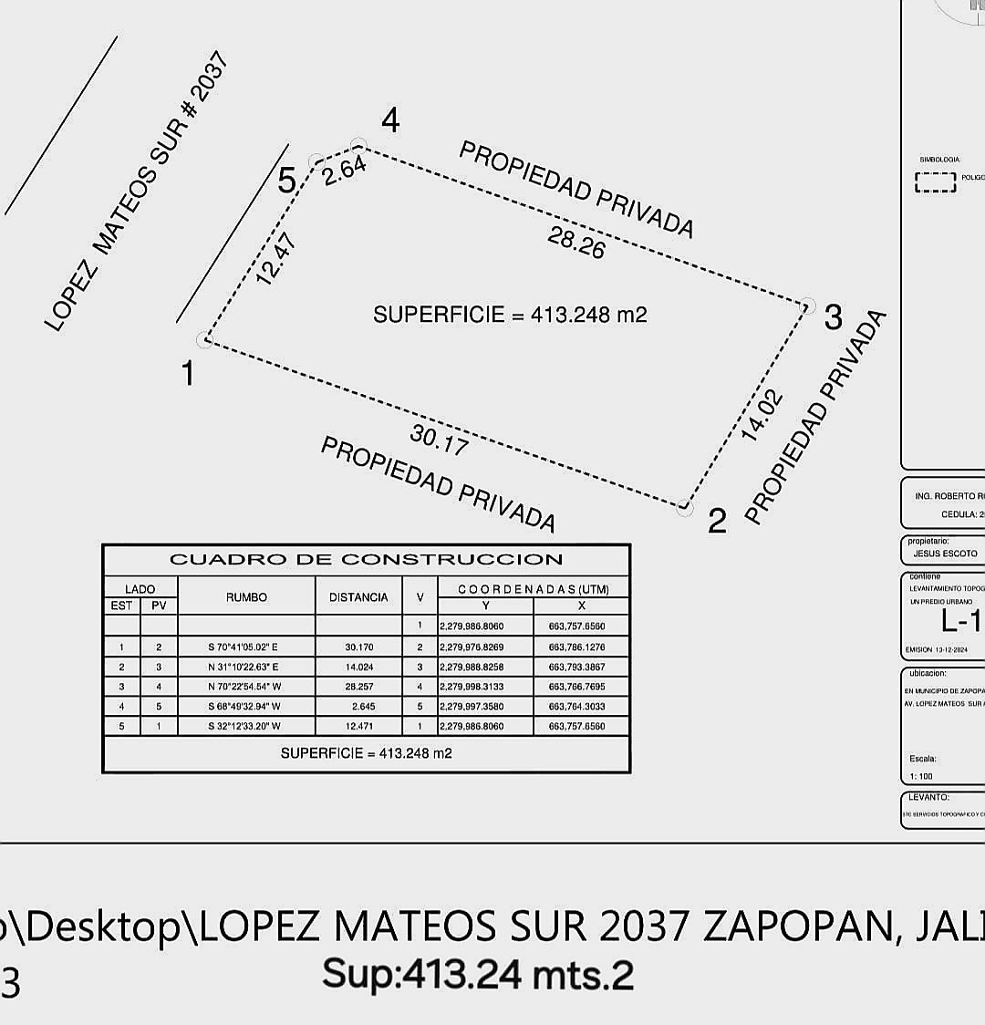 Imagen 1 de 4
