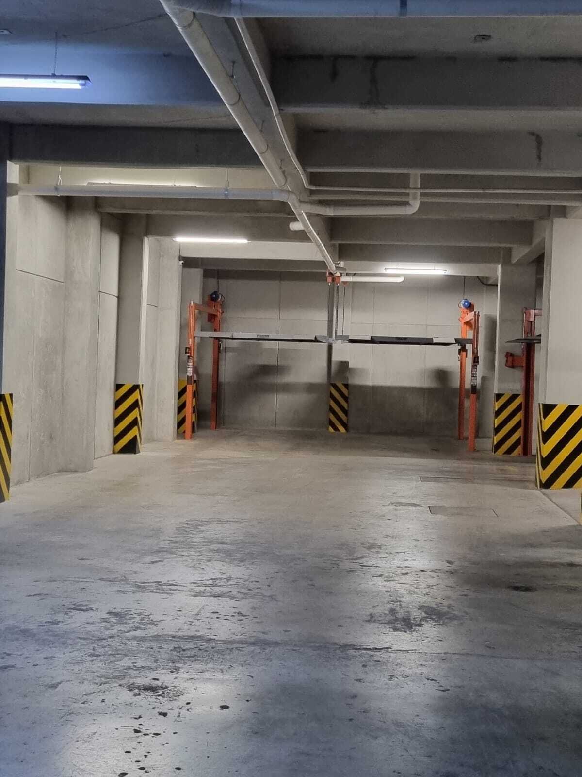9 of 12