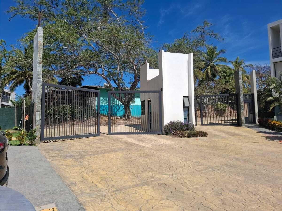 1 de 8