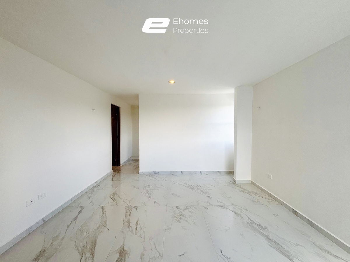 9 de 18: Habitación principal