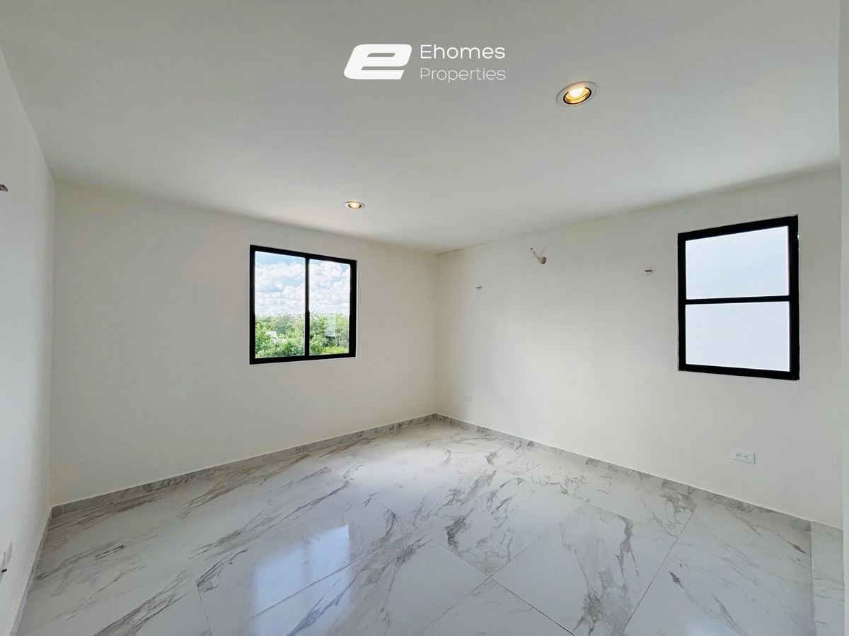 13 de 18: Habitación secundaria